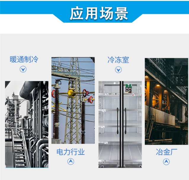 圖片關(guān)鍵詞 圖片關(guān)鍵詞