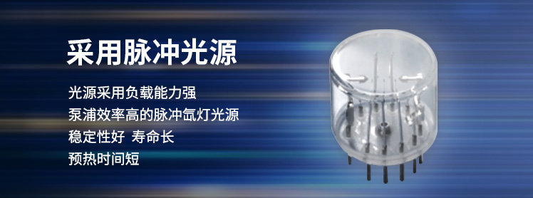 圖片關鍵詞 圖片關鍵詞