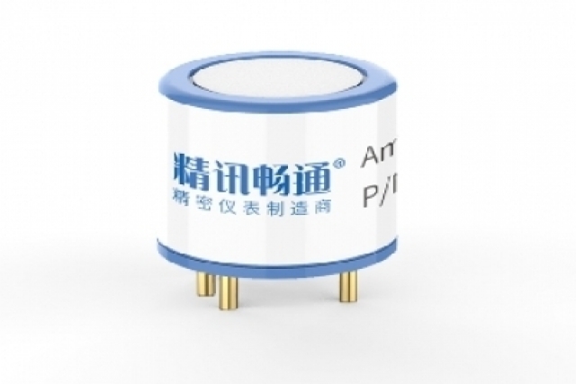 電化學臭氧傳感器可以應用在電力開關(guān)柜中