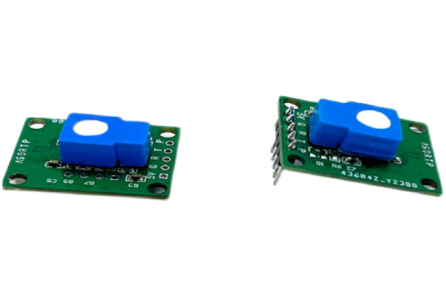 應(yīng)用甲醛固態(tài)電解質(zhì)氣體模組開展快速甲醛檢測(cè)技術(shù)研究