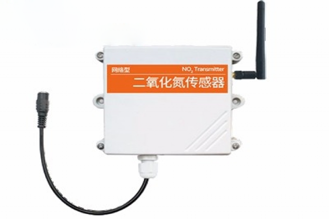 固定式氣體檢測儀有哪些主要應(yīng)用場景？