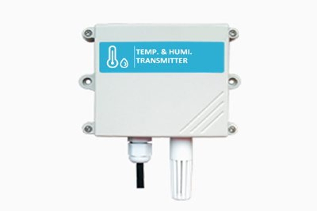 氣體傳感器:助力醫(yī)療領(lǐng)域氣體精準(zhǔn)檢測