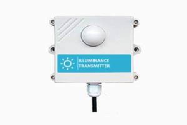 氣體傳感器如何選擇抗干擾設計？